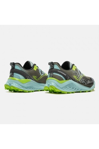 Joma Tundra 2623 Erkek Spor Ayakkabı Tktunw2623 Çok Renkli