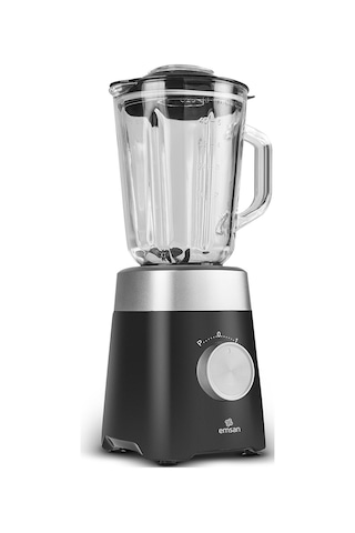 Emsan Multiblend 1000 W Smoothie Blender