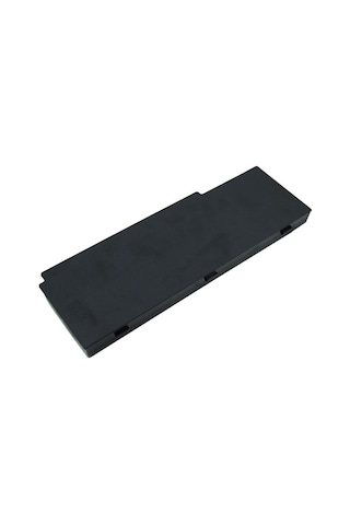 Acer Aspire 5710g, 5720g, 5930g As07b31 Notebook Bataryası, Laptop Pili - 65wh - 8 Cell - 14.8v / Racl-031