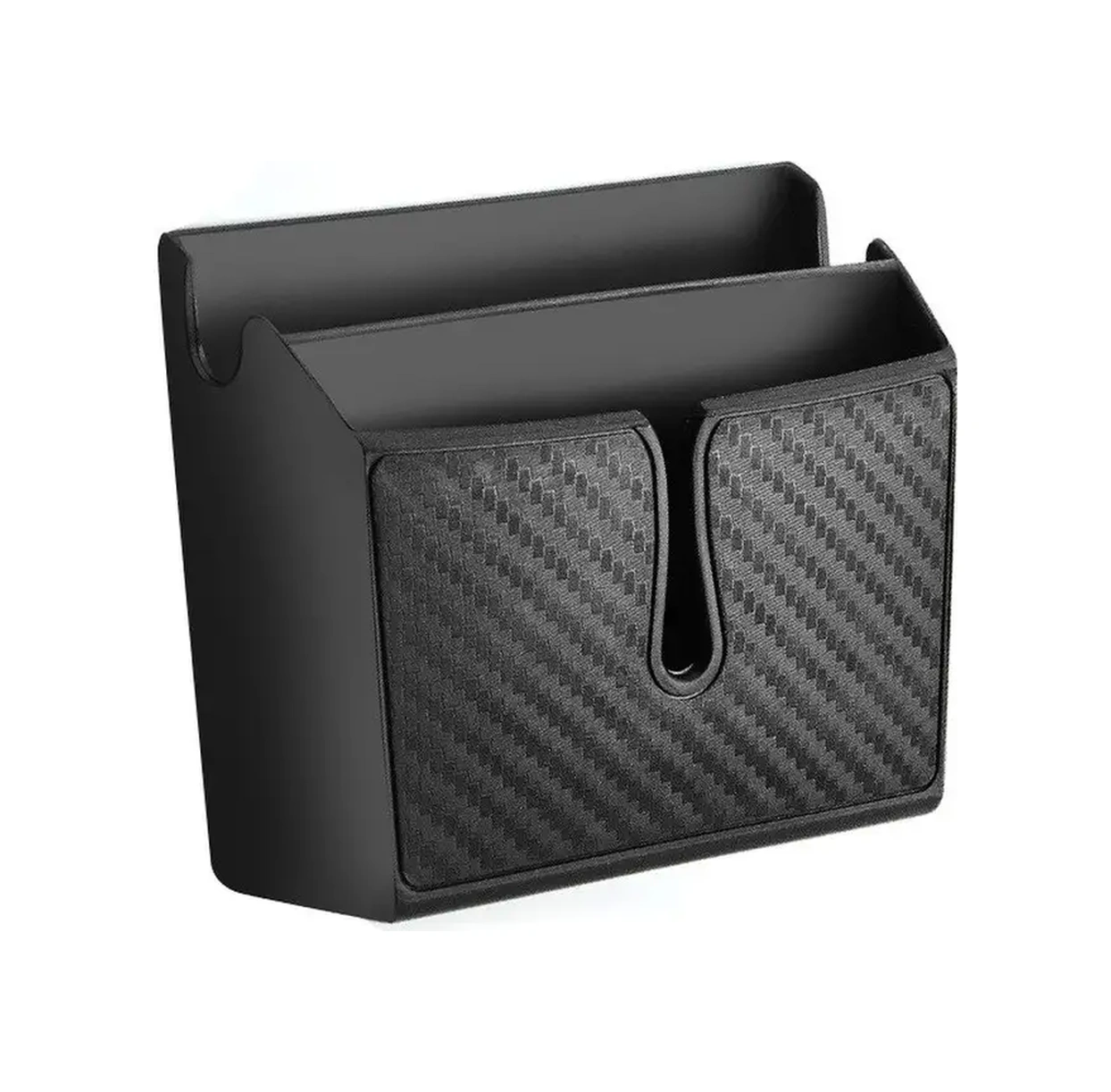 Megalavka Telefon, Kalem Ve Kartlar İçin Torpido İçi Düzenleyici Çanta 67936836