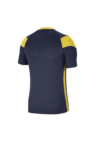 Nike Dri-fıt Park Derby Iıı Jsy Ss Cw3826-410 Erkek Forma 001