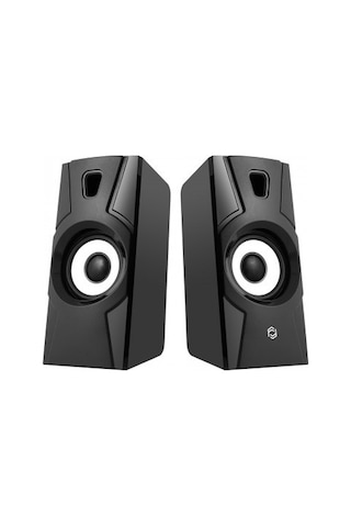 Frisby Fs-2140U 2.0 Hoparlör