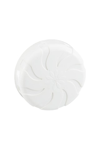 Rulopak Nano Plus Koku Aparatı Beyaz