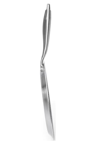 Maxx Doria Steel Fusion 28 Cm Krep Tava Pa3008 Metalik