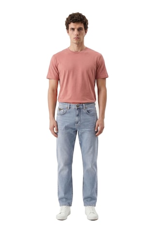 Loft Erkek Jean Lf2039649 Dn12484