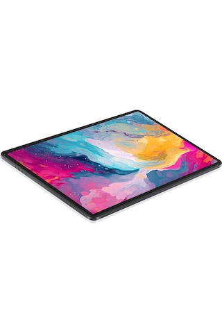 Honor Pad X8A 4 GB 64 GB 11" Wi-Fi IPS Tablet