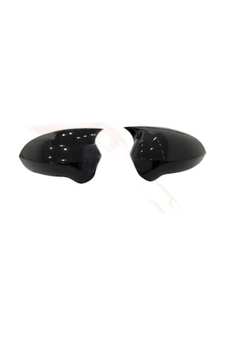 Seat İbiza Yarasa Ayna Kapağı 09-17 Arası Batman Ayna