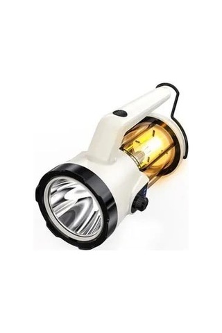 Gold Orion Kamp Feneri Or-22020 Bej