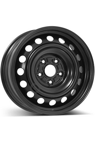 Alcar 8683 7.0x16 5x114.3 Et40 Cb60 Toyota Jant Alcar 8683 7.0x16 5x114.3 Et40 Cb60 Toyota Jant