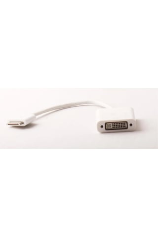 Vcom Cg614 iPhone Uyumlu 4, Ipad 2, Ipad 3 To Dvı 24+5 Kdo