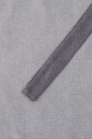 Koza Home Cookie Koyu Gri Mutfak Önlüğü 60x75 9087 Gri