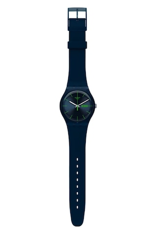 Swatch So29n704 Erkek Kol Saati