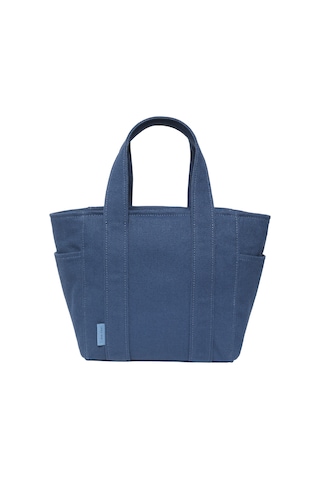 Kadın El Çantası Lv04f3384gcfa Ensign Blue