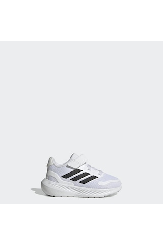 Adidas Ie8597 Runfalcon 5 El I Çok Renkli