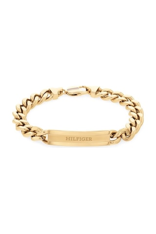 Tommy Hılfıger Thj2790580