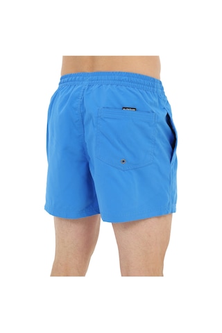 Quiksilver Everyday 15 Bqv1 Mavi Erkek Şort