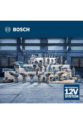 Pro Gıs12v 800 16 Kızılötesi Termometre, Tip K Arayüz Ve Sıcaklık
