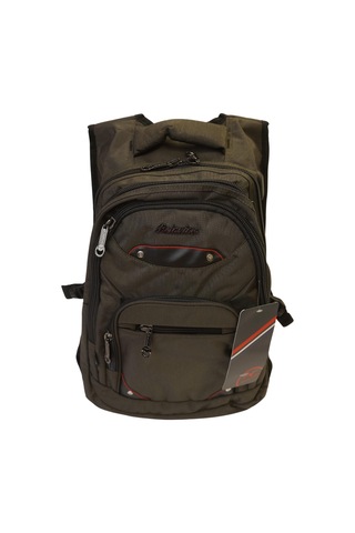 Lüx Sırt Çantası 2225 Desenli