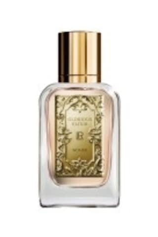 Glorıous Elıxır Edp Kadın Çiçeksi - Meyve