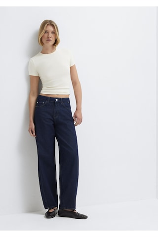 Mavi - Tokyo Iconic Rinse Jean Pantolon 1010754-a3984 Lacivert