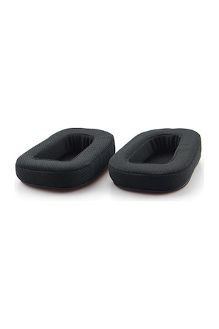 Logitech G633 G933 G935 G635 G933s G633s Kulaklık Pedi Ve Kafa Koruma Sünger