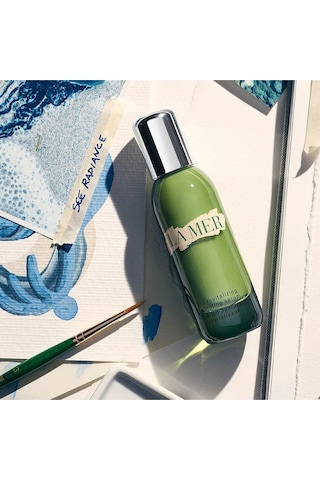 Cildi Derinden Yenileyen Yaşlanma Belirtilerini Azaltıcı Güçlü Nemlendirici Serum 30ml