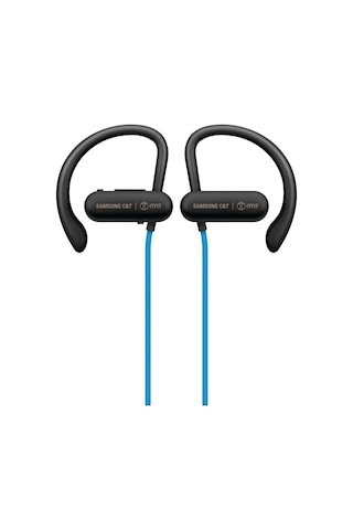 Samsung C&T ITFIT BE7 GP-OAU019SACLW Bluetooth Kancalı Spor Kulak İçi Kulaklık