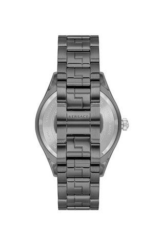 Versace Vrscve3a00620 Erkek Kol Saati