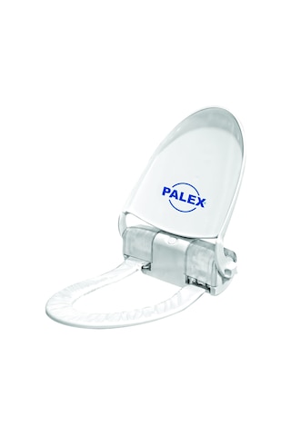 Palex H-0 Hijyenik Klozet Kapak Örtüsü Dispenseri
