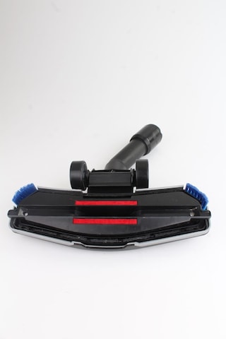 Philips Uyumlu FC 9751 PowerPro Max Triactive Süpürge Emici Başlık