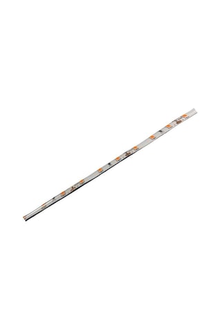 Grow Şerit Led İp65 Silikonlu Full Spectrum Şerit Led Bitki Büyütme Ledi 12v 5m 1 Adet
