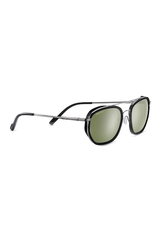 Serengeti Boron Ss525004 56-20 Erkek Güneş Gözlüğü - 20