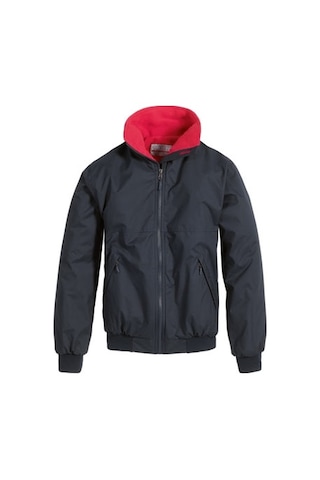 Musto Blouson Mont