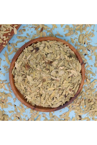 DermeOnline Sinameki 100 G
