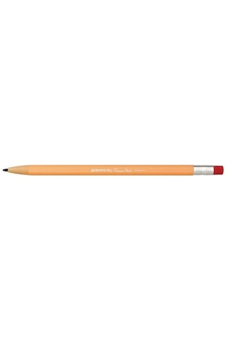 Hıtıde Penco Passers-mate Mechanical Penci Salmon Pink Pembe