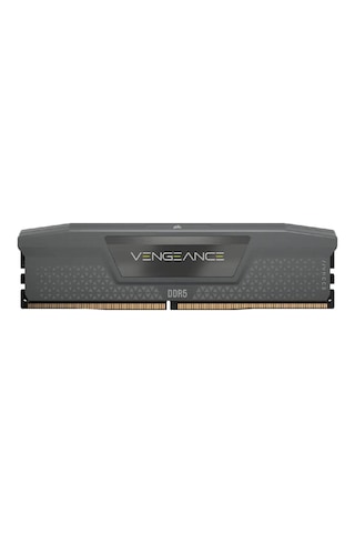 Corsaır 16gb Vengeance Lpx 5600mhz Cl36 Ddr5 Siyah Expo Kutusuz Single Kit Ram Cmk5x16g1b56z36a2