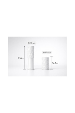 Ayarlanabilir Gpu Bracket 56.7-97.5 Mm Ekran Kartı Destek Aparatı-ekran Kartı Tutucu 28 Mm