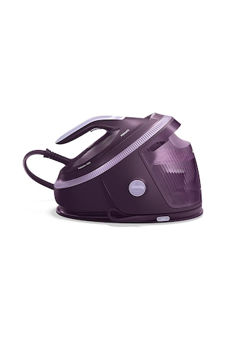 Philips PSG7200/30 3000 W Buhar Kazanlı Ütü