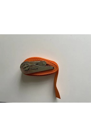 MİNİ SPANZET SONSUZ 3 METRE