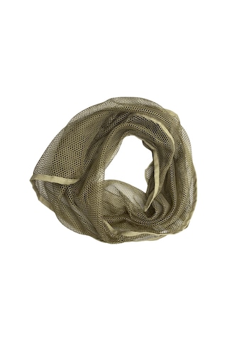 Bikatex Bandana Fileli - 022-805 - Bej