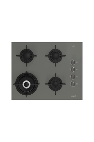 Arçelik Easy Clean Ankastre Set