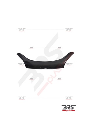 Fıat Doblo Uyumlu 2015 Ve Üzeri Yıllar Abs Kaput Rüzgarlığı 9008