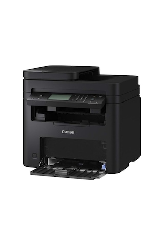 I-sensys Mf275dw Mono Lazer Yazıcı Tarayıcı Fotokopi Fax Dub/usb/eth/wifi A4