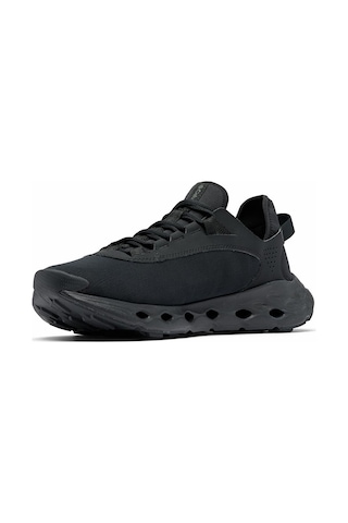 Columbia Drainmaker Xtr Erkek Outdoor Ayakkabı C-colbm1158e10013 Siyah