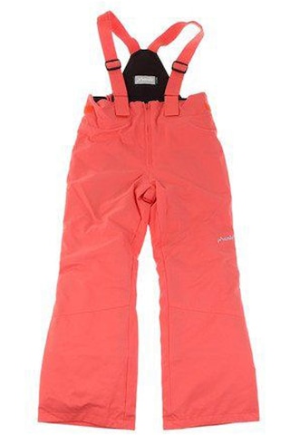 Phenix Quilt Skusku Büyüyüp Küçülebilen Mont Pantolon Takımı Lb Multi