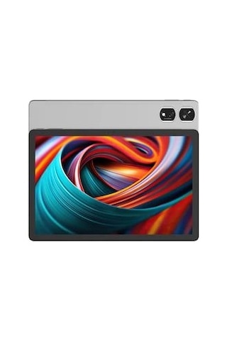 Casper Via S50 8gb Ram 4gb Ram+4gb Vram 128gb 11" Fhd Android Tablet Kdo
