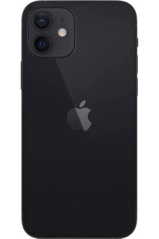 Yenilenmiş Apple İphone 12 64 GB A Kalite (12 Ay Garantili)