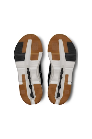 On Runnıng Cloudnova Form 2 Kadın Spor Ayakkabı 3we30171430 3we30171430 Siy Siyah