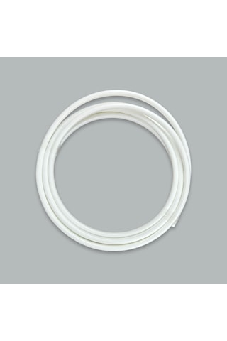 Su Arıtma Cihazı Için Hortum 3/8 10 Luk 10 Metre -ıdeal Mağaz