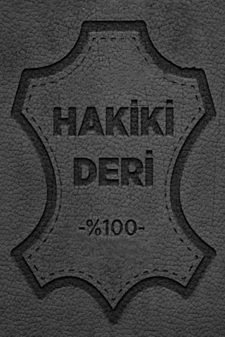 Erkan Saçmacı Karina Bej Hakiki Deri Günlük Ayakkabı